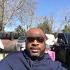 Rashad S.